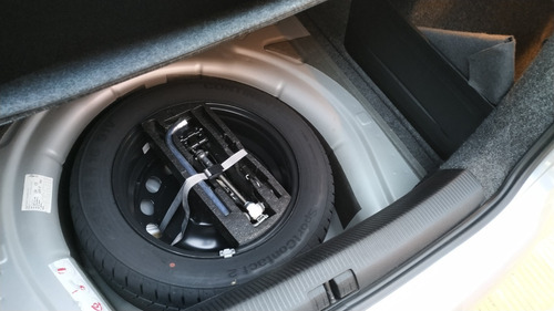 Volkswagen Vento 2.0 Tsi 211cv Alcantara Gen2