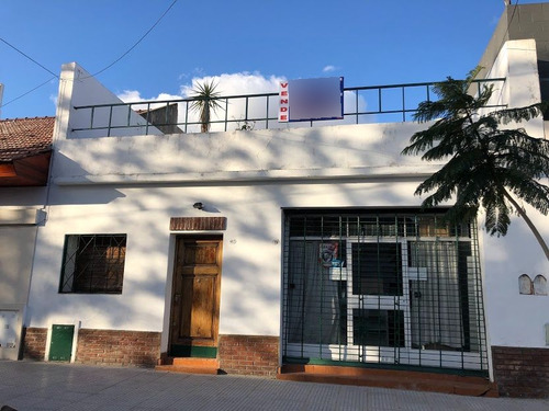 Venta Casa 3 Dormitorios Floresta