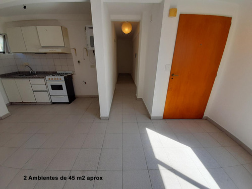 Venta De Edificio Sobre Calle Alem Al 700, Morón