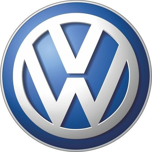 Motor Limpador Fusca 74 Em Diante Original Vw 113955113.5 (Usado)