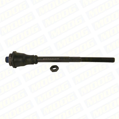 Bieleta Moog Sierra 2500 Hd 6.6 2011 2012 2013 2014 2015