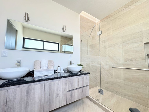 Casa Venta Nueva Metepec Ave Tecnologico