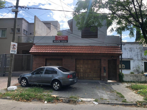 Imagen 1 de 17 de Ph En Venta En Banfield