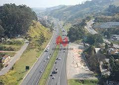 Galpão Comercial Para Locação, Jardim Piratininga, Osasco - Ga0650. - Ga0650