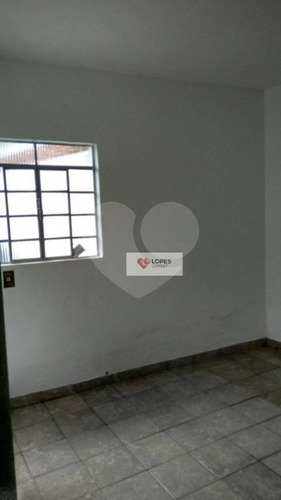 Imagem 13 de 23 de Casa Residencial À Venda, Jardim Monte Kemel, São Paulo - Reo308804