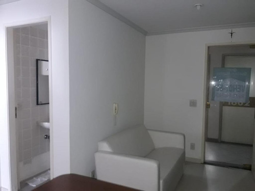 Imagem 18 de 22 de Sala Em Centro, Niterói/rj De 30m² À Venda Por R$ 350.000,00 - Sa214095-s