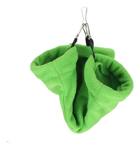 Animais Pequenos, Animais De Estimação, Brinquedos Pendurado