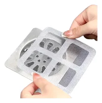 Comprar Set De 30 Rejillas Adhesivas Desechables