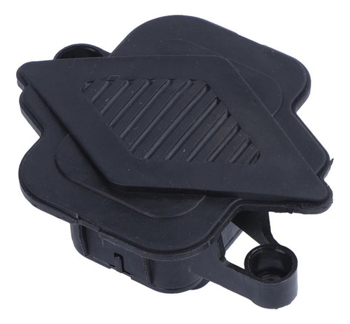 Pestillo Mecha-fs 906064354r 90606-4354r Para Portón Trasero