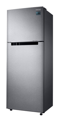 Heladera No Frost Rt-32 (new Silver) Samsung Envio Gratis!