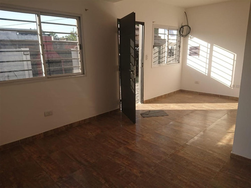 Imagen 3 de 7 de Oportunidad Unica