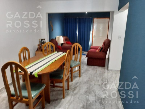 Imagen 15 de 25 de Casa - Jose Marmol