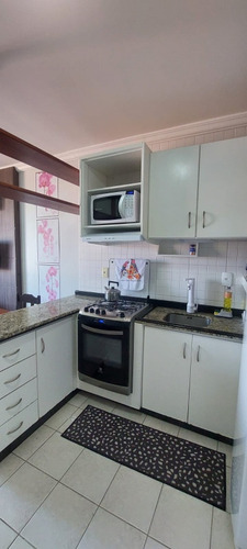 Alquiler En Ingleses, Florianopolis, Para 5 Pers, Piscina