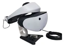 Comprar Soporte Cascos Vr Ps4\u002Fps5