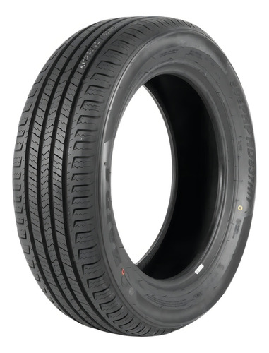Pneu 235/55r18 104v Hd837 Haida Aro 18
