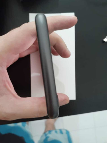 iPhone 8