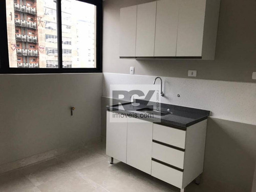 Apartamento 110m² Reformado Três Dormitórios Uma Vaga Jardim Paulista - Ap7502