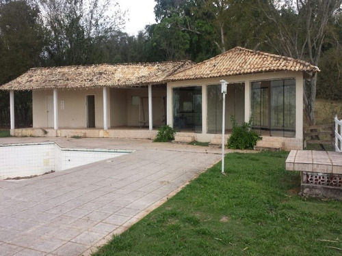 Chácara - Ch00412 - 827165