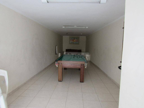 Imagem 8 de 23 de Casa Residencial À Venda, Jardim City, Guarulhos. - Ca0615