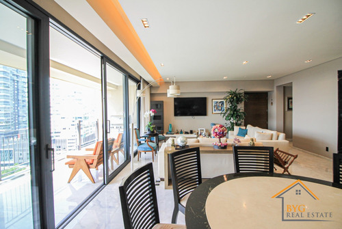 Imagen 8 de 30 de Departamento En Club Residencial Bosques