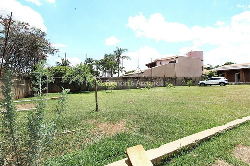 Imagem 3 de 30 de Chácara À Venda Em Parque Xangrilá - Ch014703