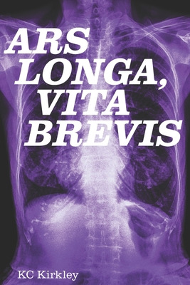 Libro Ars Longa, Vita Brevis - Shay, Austin