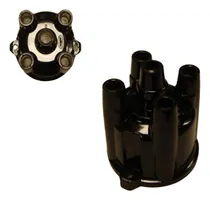 Comprar Tapa Distribuidor Gm (s\u002Ftor) Chevrolet Chevette 75-92