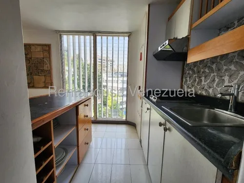 Las Mercedes Mls# 25-18614 Wm
