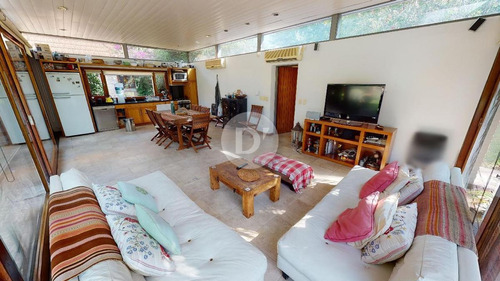 Imagen 26 de 28 de Espectacular Casa En La Mejor Zona De Las Lomas De San Isidro
