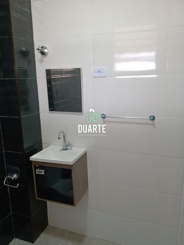 Imagem 9 de 12 de Apartamento - Ap03766 - 69396840