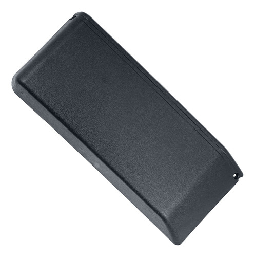 Bolsa Da Porta Lado Esquerdo Caminhão Cargo 712 815e 2421