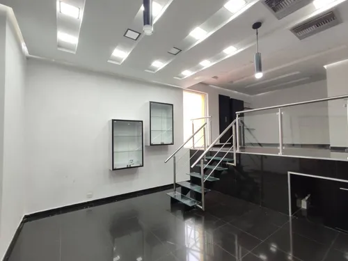 Venta Local Cc Prebo