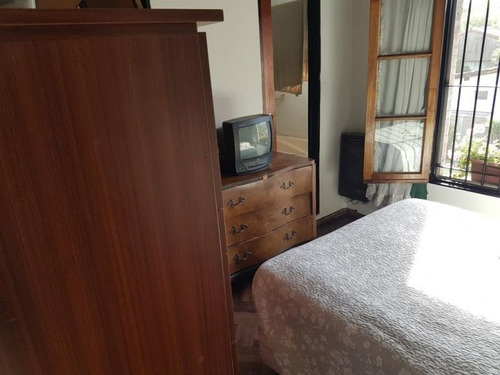 Imagen 11 de 18 de Casa En Venta En San Miguel