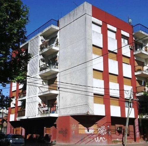 Imagen 2 de 14 de Departamento En Venta En San Miguel