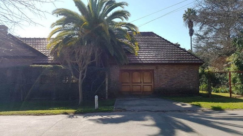 Imagen 4 de 10 de Casa En Venta En San Miguel