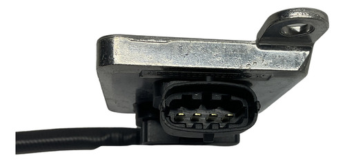 Sensor Nox Cummins 2894939