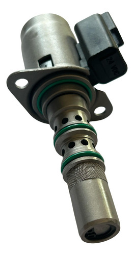Válvula Ts98-t3419 Hydrafoce Hyster 1660500, 580082537