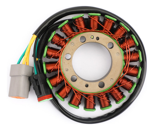 Stator For Skidoo 600 700 800 420889905 410922946