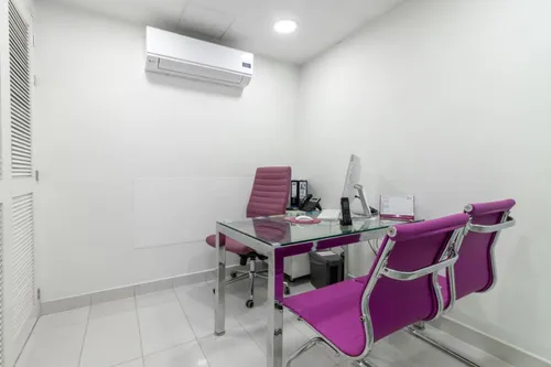 Local En Arriendo/venta En Quinta Camacho. Cod V6430
