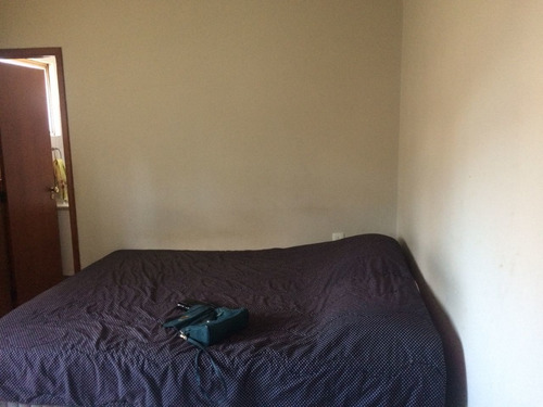 Apartamento Padrão Dois Quartos Bairro: Nova Granada Belo Horizonte - 1470