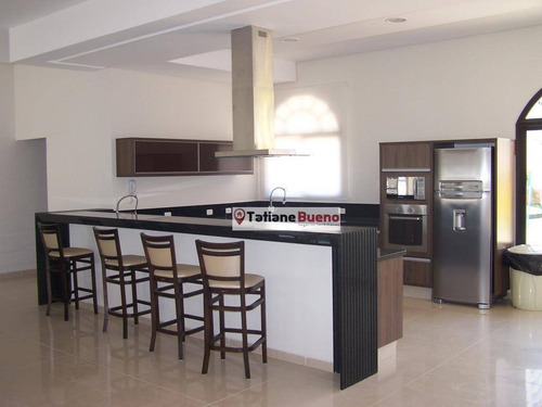 Imagem 10 de 30 de Apartamento Com 4 Dormitórios À Venda, 157 M² Por R$ 1.300.000 - Jardim Esplanada - São José Dos Campos/sp - Ap2469