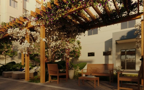 Imagem 15 de 18 de Apartamento À Venda No Bairro Ipiranga - São Paulo/sp - O-18035-30014