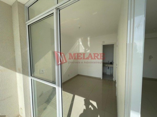 Imagem 12 de 15 de Apartamentos - Real Parque - Ref: 55969 - L-55969