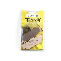 Comprar Pastillas Freno Delanteras Ktm 690 Enduro R 2010 Cafe Race