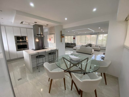 Imagen 6 de 14 de Apartamento En Venta Sebucán 21-21711 Eva Castillo 0414.306.72.20