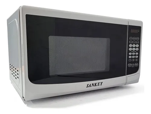 Microondas Sankey 20lts