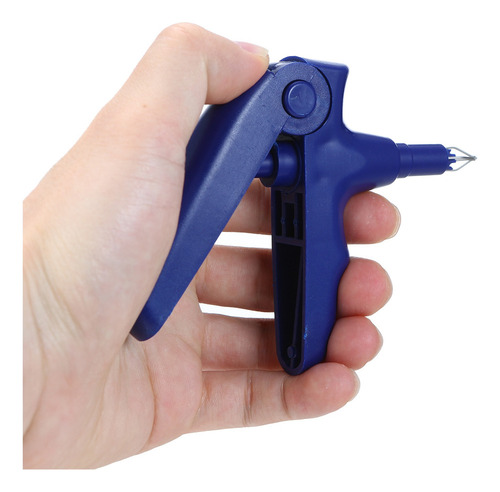Dispensador De Ortodoncia Pistola Dental Elástica Ortodoncia