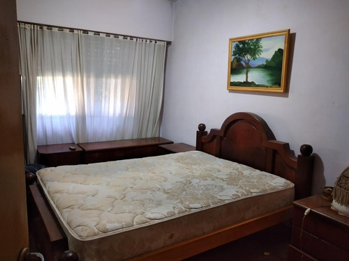 Casa - Quilmes Oeste