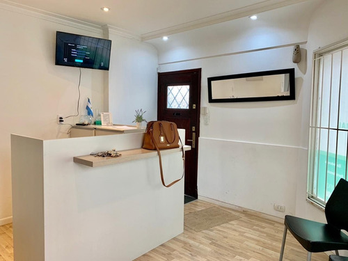 Imagen 9 de 15 de Chalet De 4 Ambientes En Venta En Mar Del Plata