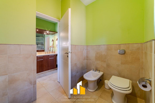 Imagen 14 de 30 de Casa En Venta -el Bosque ¡única Por Su Estado!